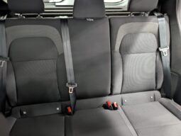 DACIA SANDERO III 1.0 TCe ESSENTIAL 90 CV – Gasolina lleno