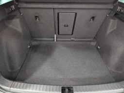 DACIA SANDERO III 1.0 TCe ESSENTIAL 90 CV – Gasolina lleno