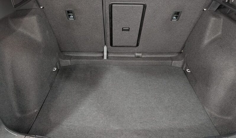 DACIA SANDERO III 1.0 TCe ESSENTIAL 90 CV – Gasolina lleno