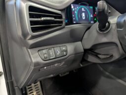 HYUNDAI IONIQ 1.6 GDI STYLE HEV 141 CV – HÍBRIDO lleno