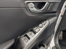 HYUNDAI IONIQ 1.6 GDI STYLE HEV 141 CV – HÍBRIDO lleno