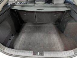 HYUNDAI IONIQ 1.6 GDI STYLE HEV 141 CV – HÍBRIDO lleno