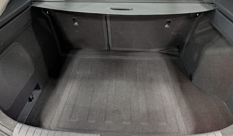 HYUNDAI IONIQ 1.6 GDI STYLE HEV 141 CV – HÍBRIDO lleno