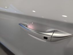 HYUNDAI IONIQ 1.6 GDI STYLE HEV 141 CV – HÍBRIDO lleno