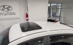 HYUNDAI IONIQ 1.6 GDI STYLE HEV 141 CV – HÍBRIDO lleno