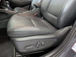 HYUNDAI KONA 1.6 GDI HEV STYLE SKY DCT – HÍBRIDO lleno