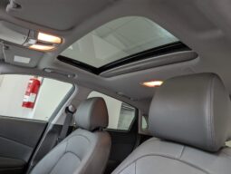 HYUNDAI KONA 1.6 GDI HEV STYLE SKY DCT – HÍBRIDO lleno