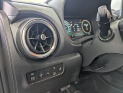 HYUNDAI KONA 1.6 GDI HEV STYLE SKY DCT – HÍBRIDO lleno