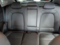 HYUNDAI KONA 1.6 GDI HEV STYLE SKY DCT – HÍBRIDO lleno