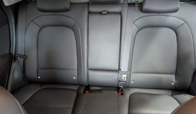 HYUNDAI KONA 1.6 GDI HEV STYLE SKY DCT – HÍBRIDO lleno