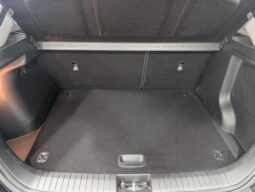 HYUNDAI KONA 1.6 GDI HEV STYLE SKY DCT – HÍBRIDO lleno