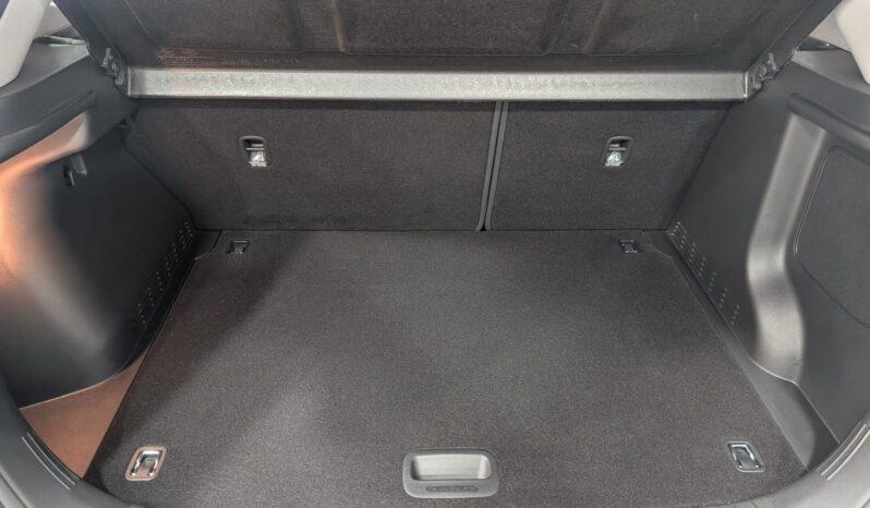 HYUNDAI KONA 1.6 GDI HEV STYLE SKY DCT – HÍBRIDO lleno