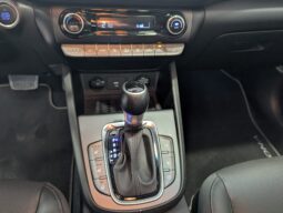 HYUNDAI KONA 1.6 GDI HEV STYLE SKY DCT – HÍBRIDO lleno