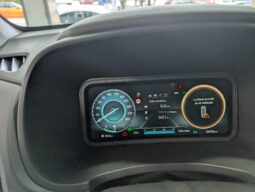 HYUNDAI KONA 1.6 GDI HEV STYLE SKY DCT – HÍBRIDO lleno