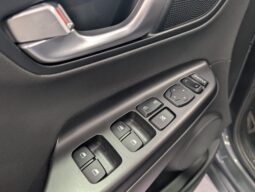 HYUNDAI KONA 1.6 GDI HEV STYLE SKY DCT – HÍBRIDO lleno