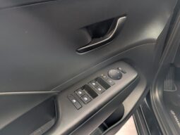 HYUNDAI KONA HEV 1.6 GDI 141 CV MAXX – HÍBRIDO ECO lleno