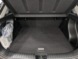 HYUNDAI KONA HEV 1.6 GDI 141 CV MAXX – HÍBRIDO ECO lleno