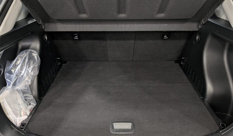 HYUNDAI KONA HEV 1.6 GDI 141 CV MAXX – HÍBRIDO ECO lleno