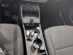 HYUNDAI KONA HEV 1.6 GDI 141 CV MAXX – HÍBRIDO ECO lleno