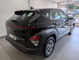 HYUNDAI KONA HEV 1.6 GDI 141 CV MAXX – HÍBRIDO ECO lleno