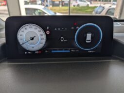 HYUNDAI STARIA 2.2 CRDi TECNO 9 PLAZAS – DIÉSEL lleno