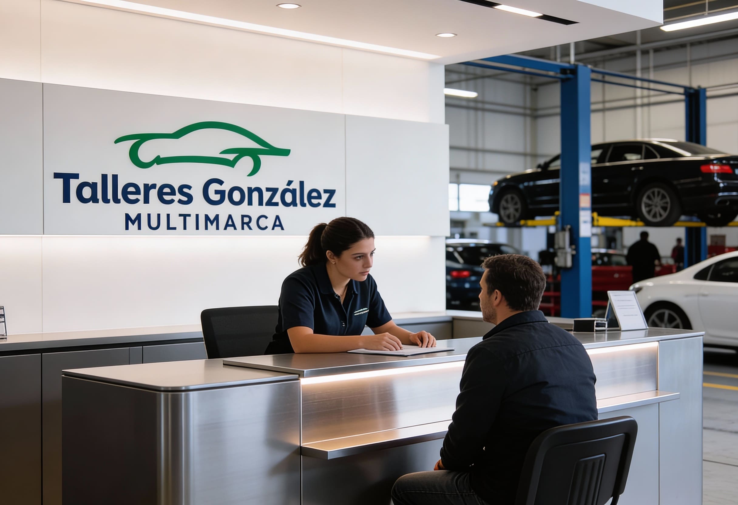 Seguro de coches Rubí