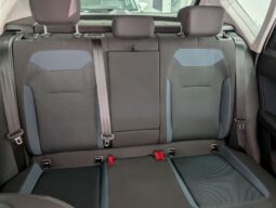 SEAT ATECA 1.0TSI 115CV Style Eco Gasolina lleno