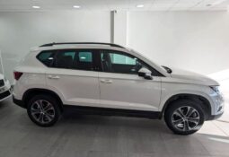 SEAT ATECA 1.0TSI 115CV Style Eco Gasolina lleno