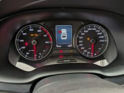 SEAT ATECA 1.0TSI 115CV Style Eco Gasolina lleno