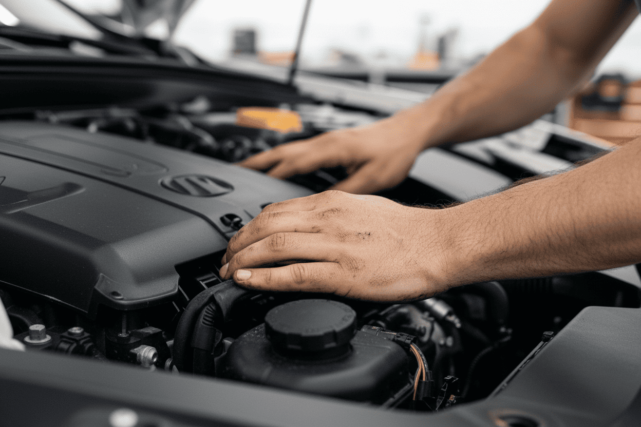 Talleres J Gonzalez Compromiso y calidad