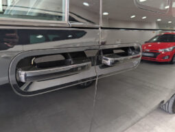 HYUNDAI STARIA 2.2 CRDi TECNO 9 PLAZAS – DIÉSEL lleno