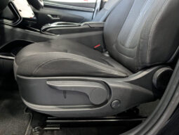 HYUNDAI TUCSON 1.6 T GDi MAXX PHEV AUT. 265 CV – HÍBRIDO ENCHUFABLE lleno