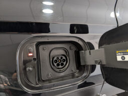 HYUNDAI TUCSON 1.6 T GDi MAXX PHEV AUT. 265 CV – HÍBRIDO ENCHUFABLE lleno