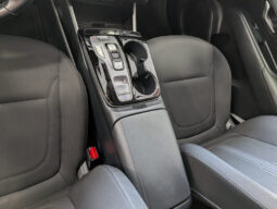 HYUNDAI TUCSON 1.6 T GDi MAXX PHEV AUT. 265 CV – HÍBRIDO ENCHUFABLE lleno