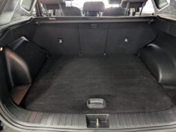 HYUNDAI TUCSON 1.6 T GDi MAXX PHEV AUT. 265 CV – HÍBRIDO ENCHUFABLE lleno