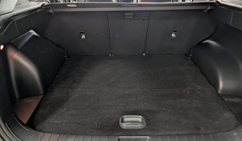 HYUNDAI TUCSON 1.6 T GDi MAXX PHEV AUT. 265 CV – HÍBRIDO ENCHUFABLE lleno