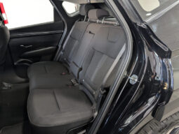 HYUNDAI TUCSON 1.6 T GDi MAXX PHEV AUT. 265 CV – HÍBRIDO ENCHUFABLE lleno