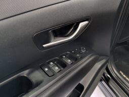 HYUNDAI TUCSON 1.6 T GDi MAXX PHEV AUT. 265 CV – HÍBRIDO ENCHUFABLE lleno