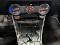 KIA PICANTO 1.0 CONCEPT 67CV – GASOLINA lleno