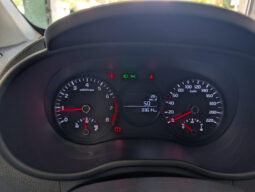 KIA PICANTO 1.0 CONCEPT 67CV – GASOLINA lleno