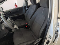 KIA PICANTO 1.0 CONCEPT 67CV – GASOLINA lleno