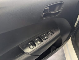KIA PICANTO 1.0 CONCEPT 67CV – GASOLINA lleno