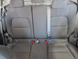 KIA PICANTO 1.0 CONCEPT 67CV – GASOLINA lleno