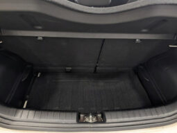 KIA PICANTO 1.0 CONCEPT 67CV – GASOLINA lleno