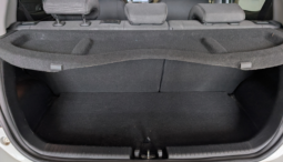 HYUNDAI I10 1.0 MPI TECNO GASOLINA lleno