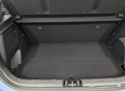 HYUNDAI I20N 1.6TN lleno