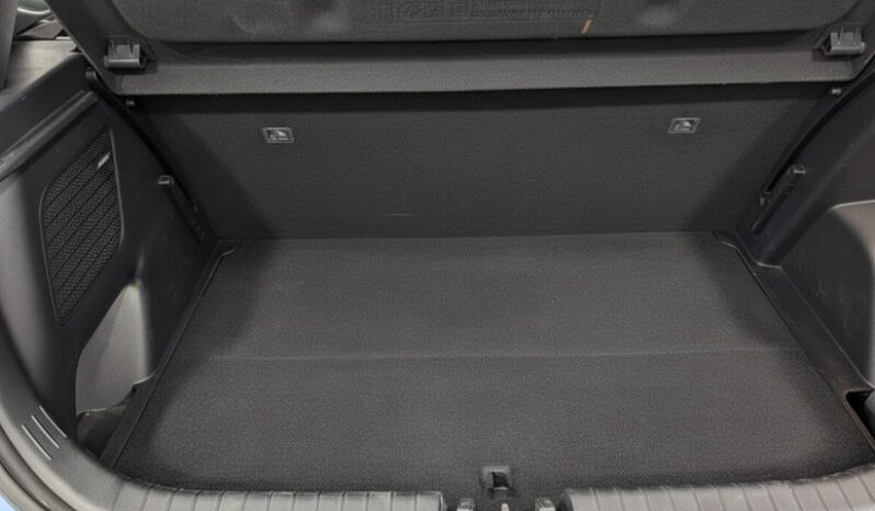 HYUNDAI I20N 1.6TN lleno