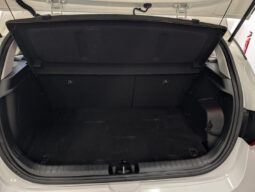 HYUNDAI I20 1.0 TGDI 100CV 78V KLASS lleno