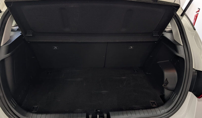 HYUNDAI I20 1.0 TGDI 100CV 78V KLASS lleno