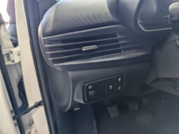 HYUNDAI I20 1.0 TGDI 100CV 78V KLASS lleno